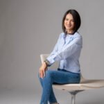 Csilla Erzsebet
